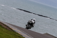 PJ-Motorsport-2019;anglesey-no-limits-trackday;anglesey-photographs;anglesey-trackday-photographs;enduro-digital-images;event-digital-images;eventdigitalimages;no-limits-trackdays;peter-wileman-photography;racing-digital-images;trac-mon;trackday-digital-images;trackday-photos;ty-croes